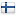 salkunrakentaja.fi hosted country